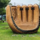 청도신화랑에코트레일 이미지