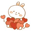 노크네일 이미지