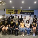CM헬스 네이버블로그