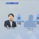 해외정판사