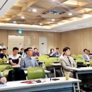 새로안안경수원센터 이미지