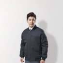 이천물산 이미지