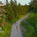 새소리민박 이미지