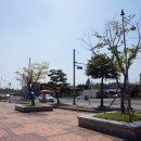 구)나주역 이미지