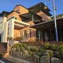 요선마을 이미지