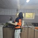 인정로 네이버블로그