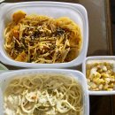 우마이무 정관점 | 우미이무 스테이크 정관맛집