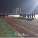 짱스포츠 이미지