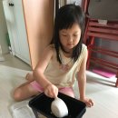 성진콩나물 이미지