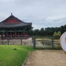 25.09.25. 죽성성당 세트장 ~ 경주 동궁과 월지 #2 이미지