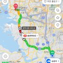 24학번 새내기의 첫 대학일기