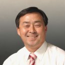 도계광업소의원 이미지