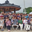 조양리마을회관 이미지