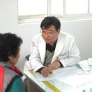 강진수피부과의원 이미지