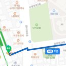 그대를위한식빵 이미지