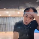 이 일상을 아는 사람: 너무 무서워