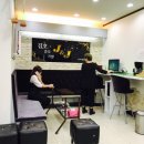 제이앤제이 헤어(J&J) 이미지
