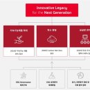미래농기계 이미지