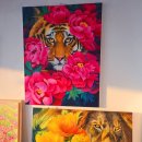 태학산로 이미지