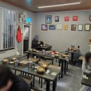 죽백동 소로 3-70 | [부산/연산동]내돈내산 "미쉐린" 칼국수 후기 - 차애전할매칼국수