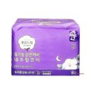 좋은느낌 - 청주시 흥덕구 풍산로 39 | 좋은느낌