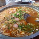 쌍문동부대찌개 이미지