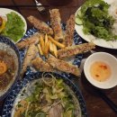 비치별미식당