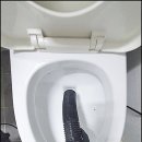 목상동 화장실 이미지