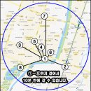 지니민박 이미지