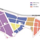 법송수산