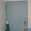 남구-126 이미지