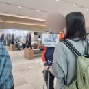 어기 | 몽골 여행 중부투어 1일차 후기 : 고비트래블, 어기호수, 고급게르