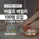 채채슈가