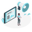 2025년 4월 14~17일 IT 뉴스 모음