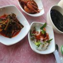 중앙포차 이미지