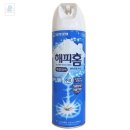 유한디자인
