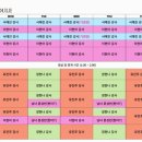 토파즈필라테스 이미지
