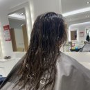 쌤시크(만촌아크로타워점) 이미지