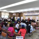 대진서점