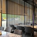 서래로7길 7 (1) 이미지