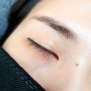 브로바이쥬 이미지