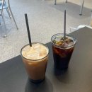 비전사거리 - 우 이미지