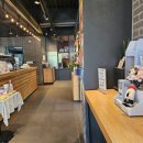 투썸 김해외동점 이미지