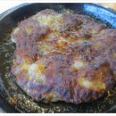 양반게장 이미지