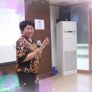 상계8동주민센터 이미지