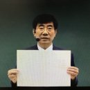 원스톱정보통신 이미지