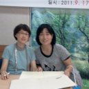 달서어린이도서관 이미지