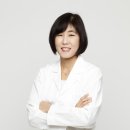 명한의원 이미지