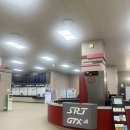 더푸드김밥 이미지