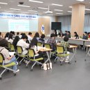 두레마을 이미지
